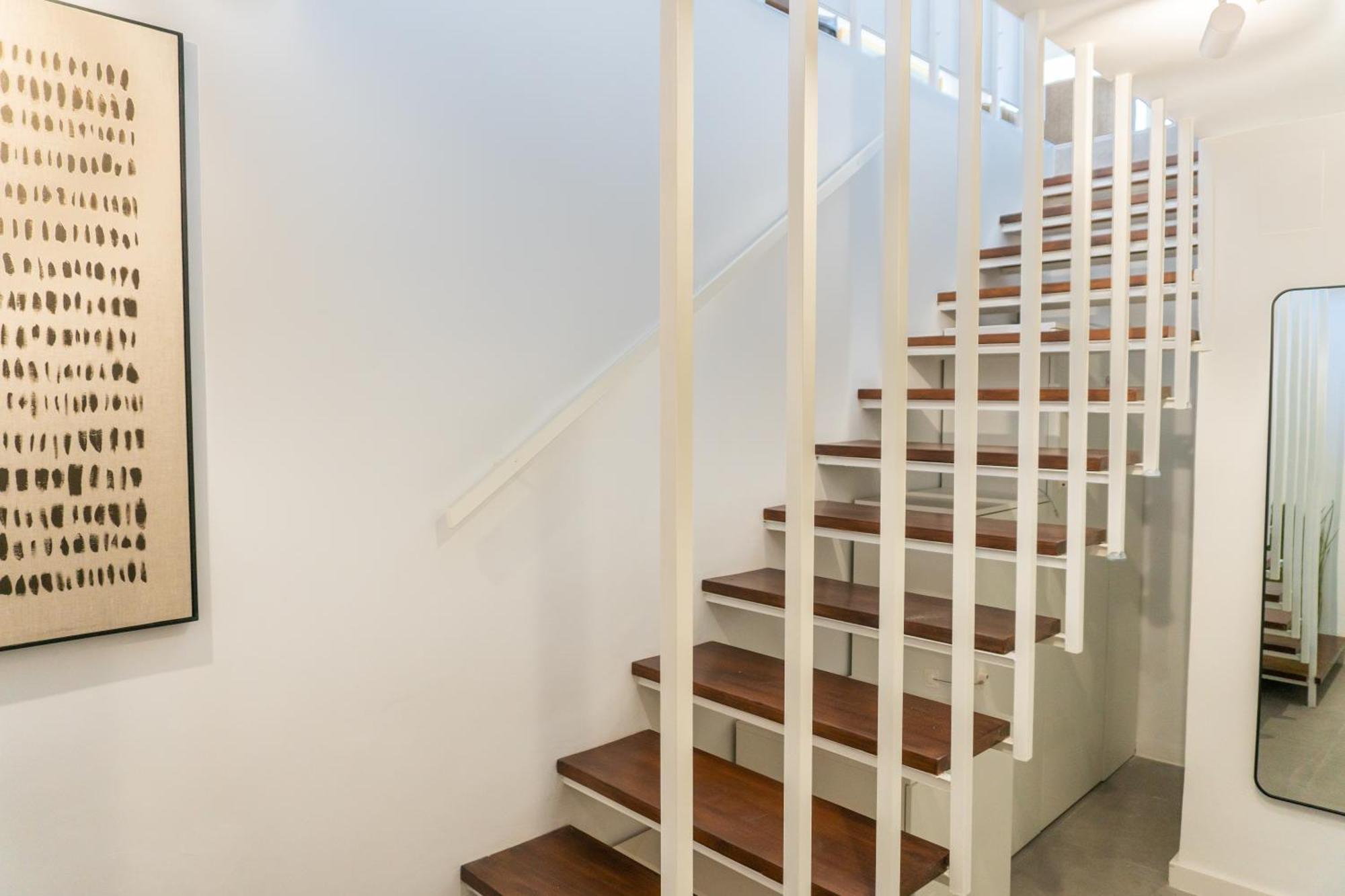 Apartamento Las Brisas La Venteta Exteriör bild